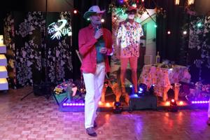 Camping Limone (091)